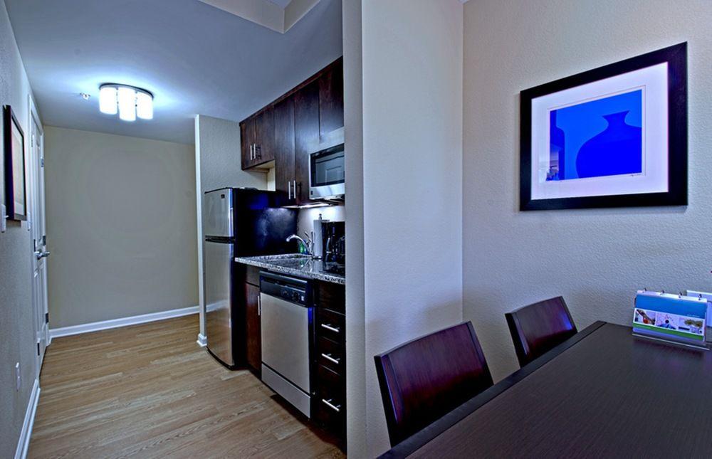 Towneplace Suites By Marriott Chattanooga Near Hamilton Place Экстерьер фото