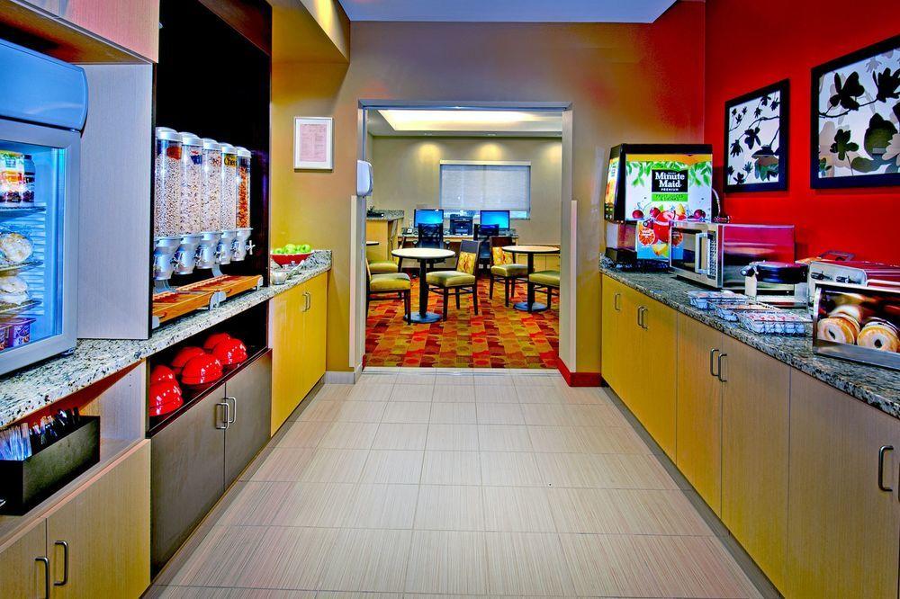 Towneplace Suites By Marriott Chattanooga Near Hamilton Place Экстерьер фото