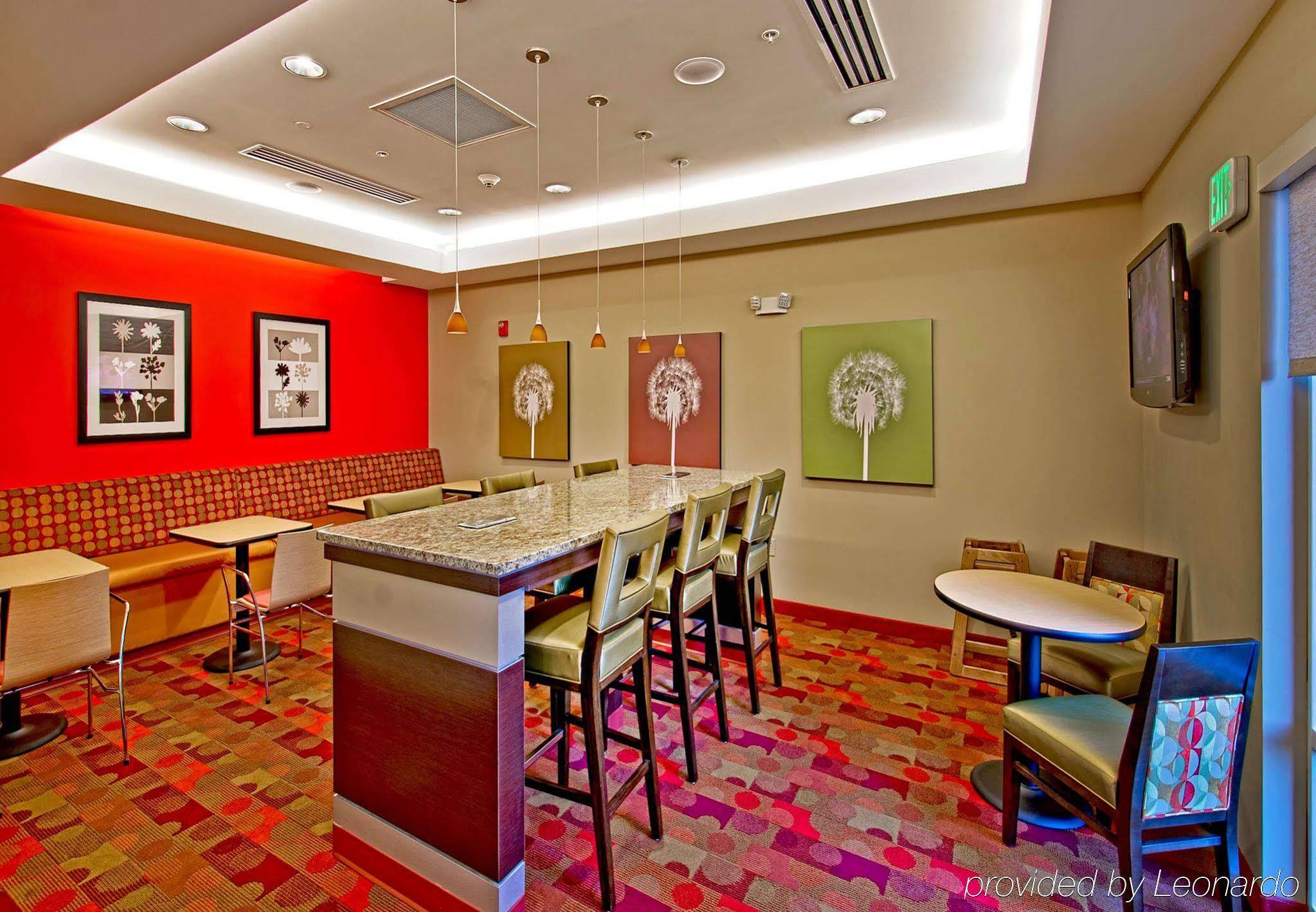 Towneplace Suites By Marriott Chattanooga Near Hamilton Place Экстерьер фото