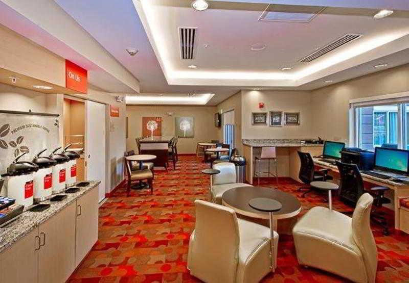 Towneplace Suites By Marriott Chattanooga Near Hamilton Place Экстерьер фото