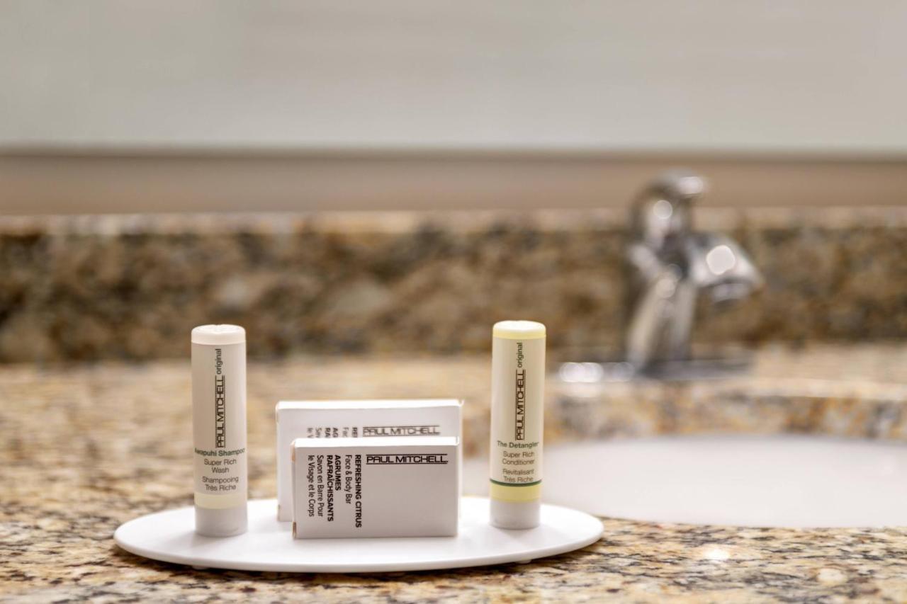 Towneplace Suites By Marriott Chattanooga Near Hamilton Place Экстерьер фото