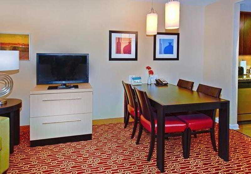 Towneplace Suites By Marriott Chattanooga Near Hamilton Place Экстерьер фото
