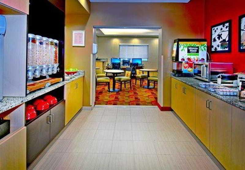 Towneplace Suites By Marriott Chattanooga Near Hamilton Place Экстерьер фото