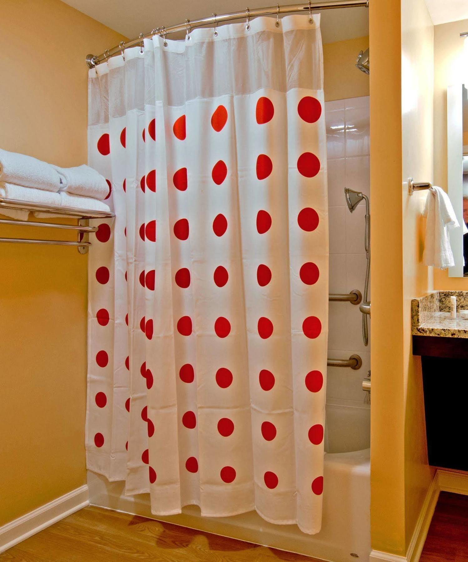 Towneplace Suites By Marriott Chattanooga Near Hamilton Place Экстерьер фото